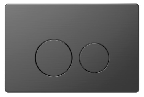 Комплект Oliveeka инсталляция OL-MQ-003 с унитазом OL-5014 и кнопкой OL-R22-BGM