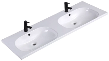 Умывальник CeramaLux 3120