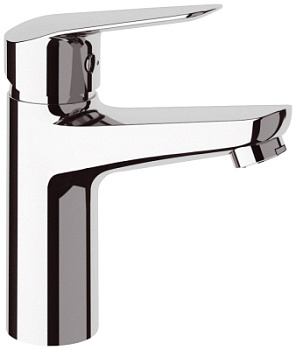 Смеситель для раковины Mariani Essenza A00380ES