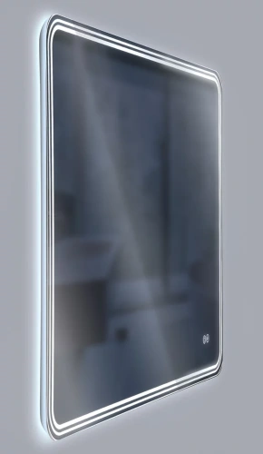 Зеркало Vincea LED 1000x800 VLM-3MA100-2