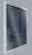 Зеркало Vincea LED 1000x800 VLM-3MA100-2 Зеркало Vincea LED 1000x800 VLM-3MA100-2