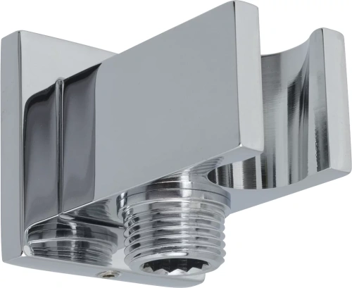 Держатель ручного душа с подключением Mariani B00242PA