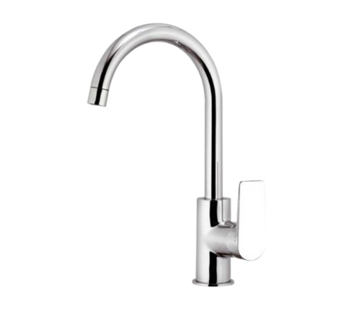 Смеситель для кухни Remer Dream D72