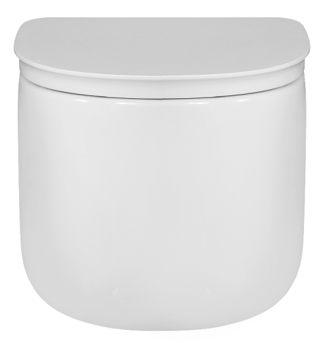 Комплект Oliveeka инсталляция OL-MQ-003 с унитазом OL-G27 и кнопкой OL-E12-BGM