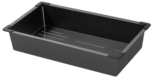 Коландер Arfeka Eco AR G black