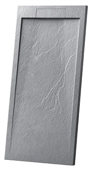 Душевой поддон Vincea VST-4SRL9016G