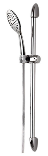 Душевой гарнитур Remer 311F315P3