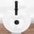 Умывальник Rea Hope U4120 Умывальник Rea Hope U4120