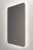 Зеркало Vincea LED VLM-3BE500-2 500х700