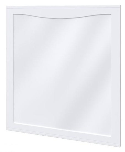 Зеркало Caprigo Torino 85 34631-L811