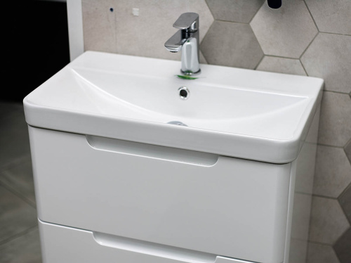 Тумба напольная Vela Венеция 60Н TU27068