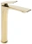 Смеситель для умывальника Rea Avalon gold B1127 Смеситель для умывальника Rea Avalon gold B1127