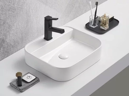 Умывальник Gid N9550