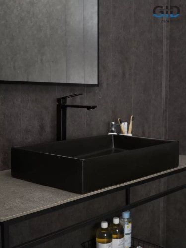 Умывальник Gid Bm9496