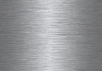 Мойка для кухни Alveus STYLUX 50 R BRS-90 860x510 правая 1084294