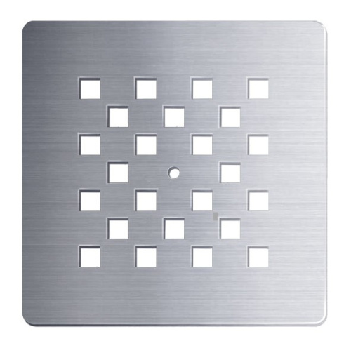 Душевой поддон Vincea VST-4SR9012W Душевой поддон Vincea VST-4SR9012W