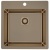 Мойка для кухни Alveus PURE MONARCH 30 new COPPER FS 515x525 1149631