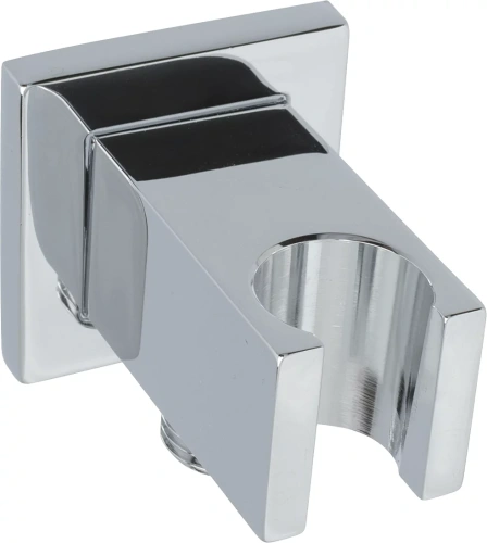 Держатель ручного душа с подключением Mariani B00242PA