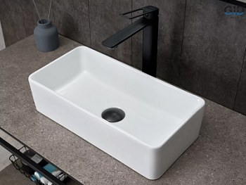 Умывальник Gid N1104