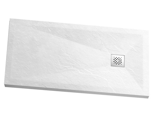 Душевой поддон Vincea VST-4SR9012W Душевой поддон Vincea VST-4SR9012W