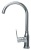 Смеситель для кухни Alveus SLIM CHR 1134831