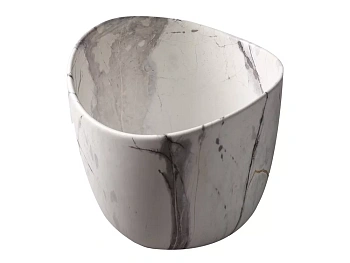 Умывальник Gid Mnc9303