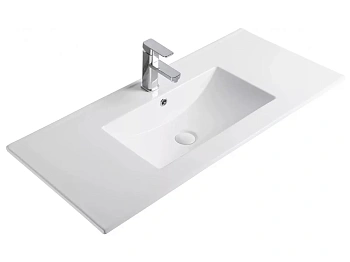 Умывальник Gid 9070e