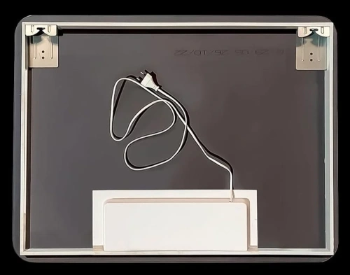 Зеркало Vincea LED VLM-3BE800-2