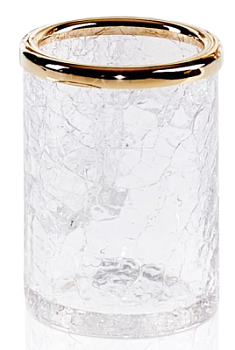 Стакан Decor Walther Crack BER 0933120