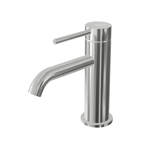 Душевая система для ванны со смесителем Oliveeka OL-639017+88139017-BN