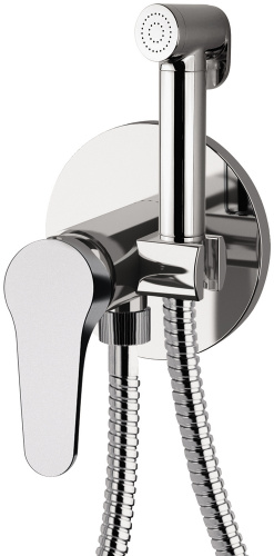 Гигиенический душ Mariani Surf B00185SFW