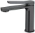 Смеситель для раковины Nemo Prima NM-1311-MB matte black Смеситель для раковины Nemo Prima NM-1311-MB matte black