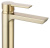 Смеситель для умывальника Rea Argus gold matt B6412 Смеситель для умывальника Rea Argus gold matt B6412