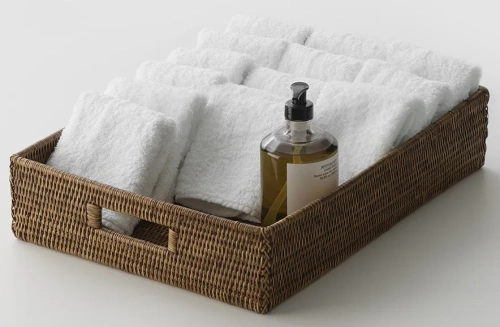 Поднос Decor Walther Basket TRAY 0939692