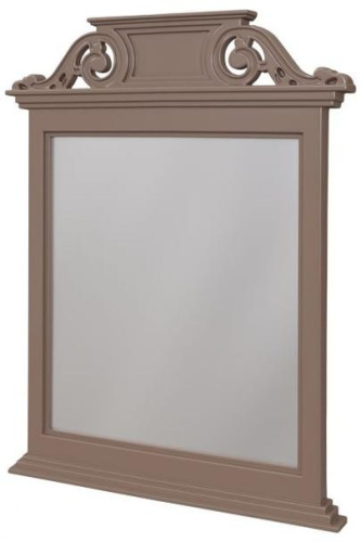 Зеркало Caprigo Victorian 70 PL-V070-L809