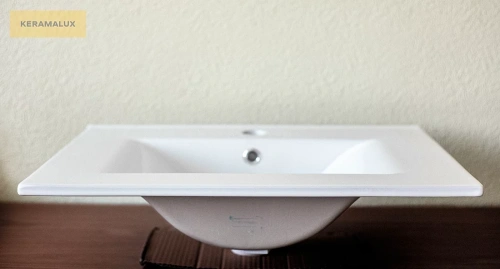 Умывальник Gid NYJ807-60