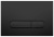 Кнопка смыва Nemo NMD012BM matte black Кнопка смыва Nemo NMD012BM matte black