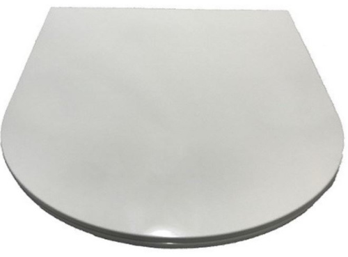 Унитаз напольный CeramaLux 2179-1