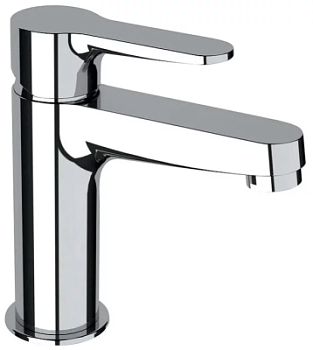 Смеситель для раковины Remer Winner W12