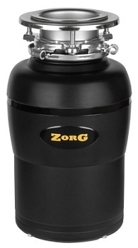 Измельчитель пищевых отходов Zorg premium FWD MEDIUM