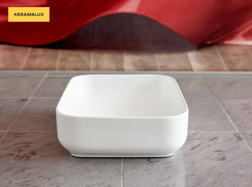 Умывальник Vincea VBS-105