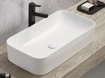 Умывальник CeramaLux 78576