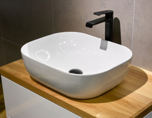 Умывальник Vincea VBS-101