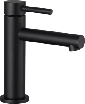 Смеситель для умывальника Caprigo Don 53-522-ner