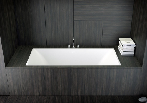 Ванна Knief K.Stone Shape 0600-750-01