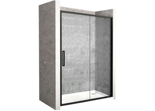 Душевая дверь Rea Rapid Slide 150 K6405