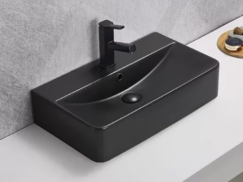 Умывальник Gid Bm1344