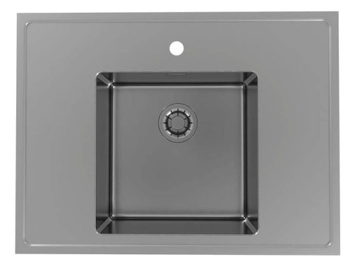 Мойка для кухни Alveus LUXAL 20 800x600 1149979