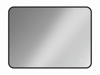 Зеркало Vincea LED 900×700 VLM-3VC900B