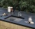 Смеситель для кухни Alveus FLEXA BLACK CHR 1147027